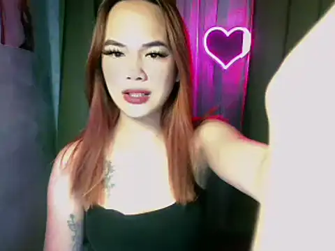 Snapshot of sweetsassyxx chatting on November 16, 2025, 1:21 am sweetsassyxx online show from November 16, 2025, 1:21 am