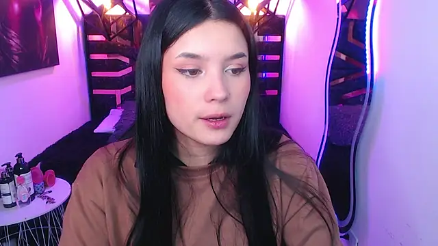 Snapshot of Natalie_loffreda chatting on May 7, 2026, 8:01 pm Natalie loffreda online show from May 7, 2026, 8:01 pm
