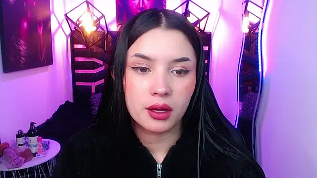 Snapshot of Natalie_loffreda chatting on May 22, 2026, 12:03 pm Natalie loffreda online show from May 22, 2026, 12:03 pm