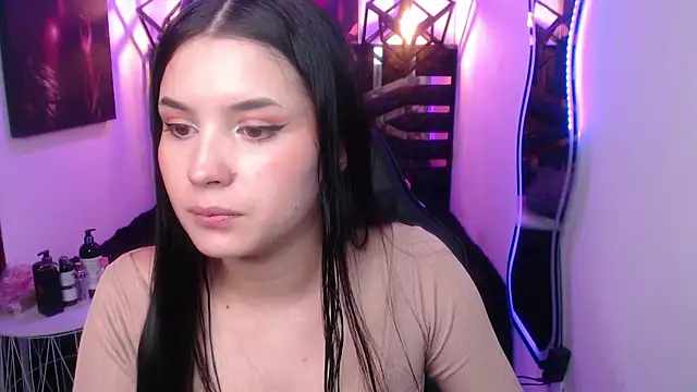 Snapshot of Natalie_loffreda chatting on May 27, 2026, 7:54 pm Natalie loffreda online show from May 27, 2026, 7:54 pm