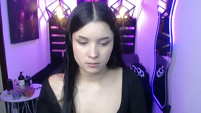 Snapshot of Natalie_loffreda chatting on May 28, 2026, 7:53 pm Natalie loffreda online show from May 28, 2026, 7:53 pm