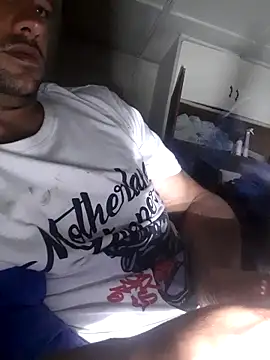 Lekewarmele online show from November 24, 2025, 11:05 pm