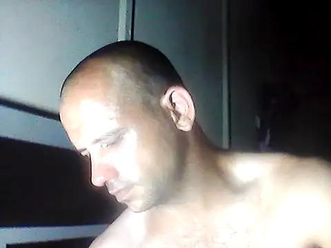 Lekewarmele online show from January 9, 2026, 6:48 pm