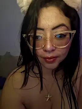 isa  crazy   online show from February 19, 2026, 8:00 am