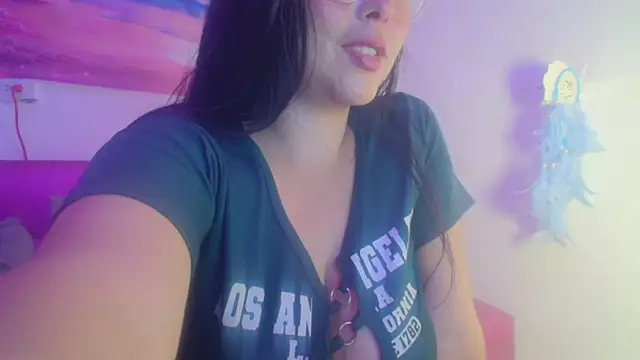 isa  crazy   online show from June 26, 2026, 6:30 am