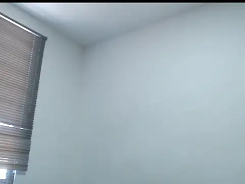 Ana ThiagoxX online show from March 16, 2026, 7:27 pm