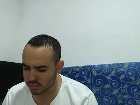 Ana ThiagoxX online show from February 4, 2026, 7:53 pm