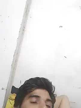 NoxiousFilename online show from September 14, 2025, 4:18 pm