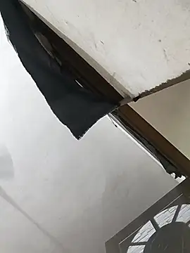 NoxiousFilename online show from September 21, 2025, 7:46 am