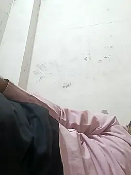 NoxiousFilename online show from November 4, 2025, 3:32 am