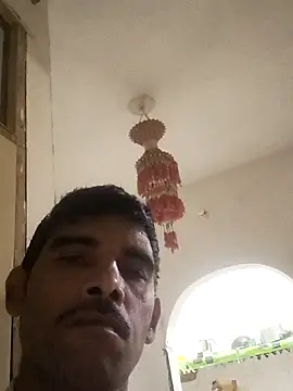 NoxiousFilename online show from October 27, 2025, 11:55 am