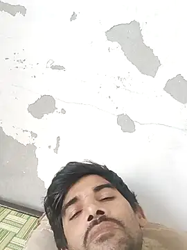 NoxiousFilename online show from September 24, 2025, 6:09 am