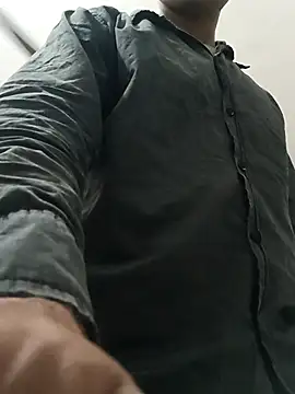 NoxiousFilename online show from November 12, 2025, 7:18 pm