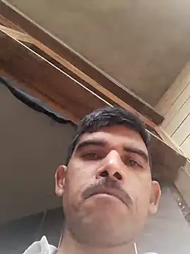 NoxiousFilename online show from October 11, 2025, 5:41 am