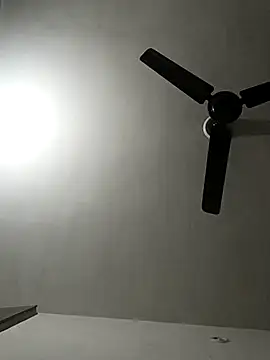 NoxiousFilename online show from September 12, 2025, 6:18 pm