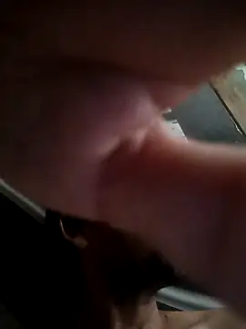 NoxiousFilename online show from September 14, 2025, 3:51 am