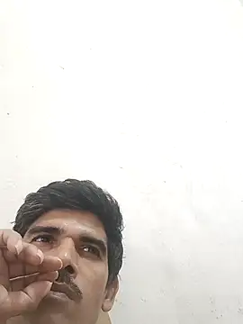 NoxiousFilename online show from September 16, 2025, 4:35 am