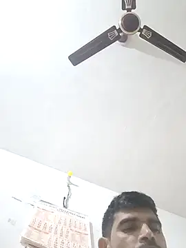 NoxiousFilename online show from October 6, 2025, 3:46 pm