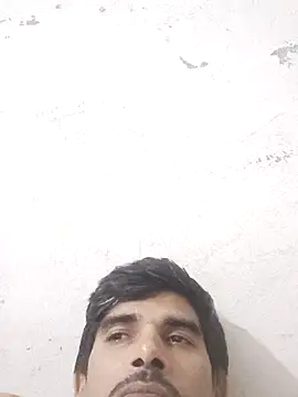 NoxiousFilename online show from September 15, 2025, 4:29 pm