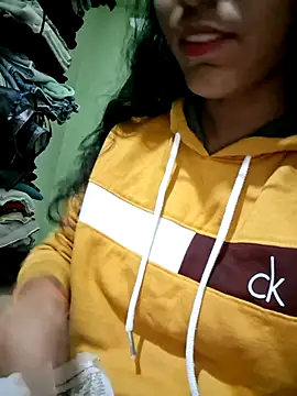 Telugu   Sexygirl   Naidu online show from December 23, 2025, 5:29 am