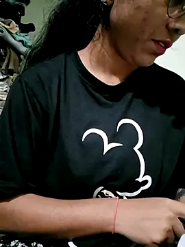 Snapshot of Telugu___Sexygirl___Naidu chatting on December 4, 2025, 4:55 am Telugu Sexygirl Naidu online show from December 4, 2025, 4:55 am