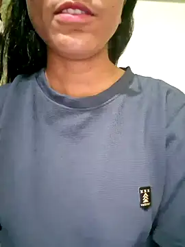 Telugu   Sexygirl   Naidu online show from May 3, 2026, 5:23 am