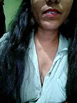 Telugu   Sexygirl   Naidu online show from February 6, 2026, 5:20 pm