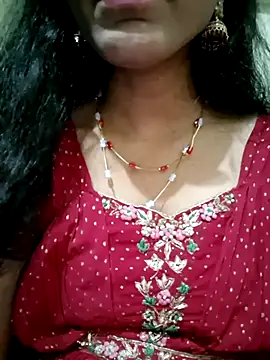 Telugu   Sexygirl   Naidu online show from February 21, 2026, 4:47 am