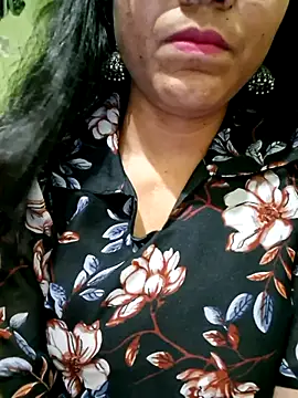 Telugu   Sexygirl   Naidu online show from April 23, 2026, 4:30 pm