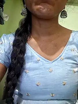 Telugu   Sexygirl   Naidu online show from May 6, 2026, 5:11 am