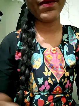 Snapshot of Telugu___Sexygirl___Naidu chatting on November 24, 2025, 5:07 am Telugu Sexygirl Naidu online show from November 24, 2025, 5:07 am