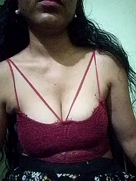 Snapshot of Telugu___Sexygirl___Naidu chatting on September 17, 2025, 5:26 pm Telugu Sexygirl Naidu online show from September 17, 2025, 5:26 pm