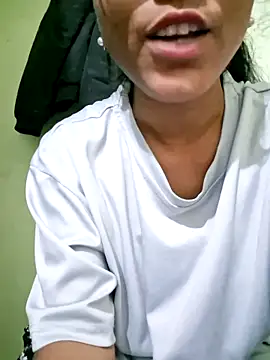 Snapshot of Telugu___Sexygirl___Naidu chatting on October 29, 2025, 5:50 am Telugu Sexygirl Naidu online show from October 29, 2025, 5:50 am