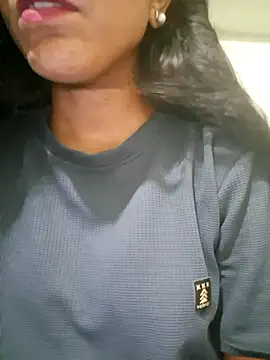 Telugu   Sexygirl   Naidu online show from April 21, 2026, 4:41 am