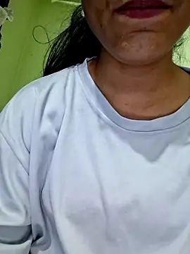 Telugu   Sexygirl   Naidu online show from April 22, 2026, 5:14 am