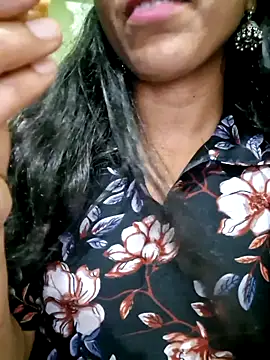 Telugu   Sexygirl   Naidu online show from April 23, 2026, 4:52 am