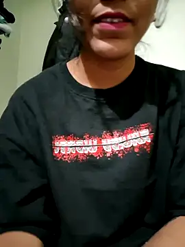 Snapshot of Telugu___Sexygirl___Naidu chatting on November 28, 2025, 5:40 am Telugu Sexygirl Naidu online show from November 28, 2025, 5:40 am