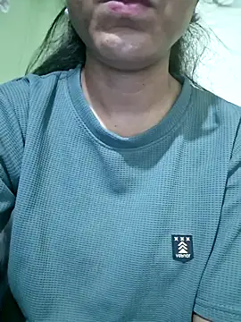 Telugu   Sexygirl   Naidu online show from April 25, 2026, 5:10 am