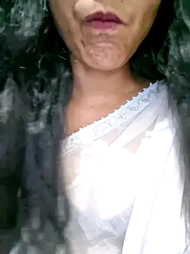 Telugu   Sexygirl   Naidu online show from April 21, 2026, 5:08 pm