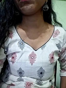 Telugu   Sexygirl   Naidu online show from May 5, 2026, 4:37 am