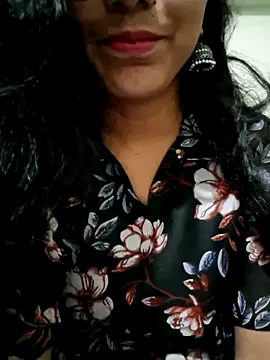 Snapshot of Telugu___Sexygirl___Naidu chatting on December 1, 2025, 4:46 am Telugu Sexygirl Naidu online show from December 1, 2025, 4:46 am