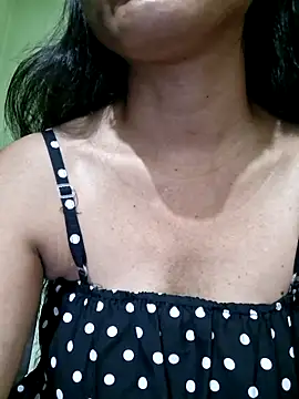Telugu   Sexygirl   Naidu online show from April 28, 2026, 3:49 pm
