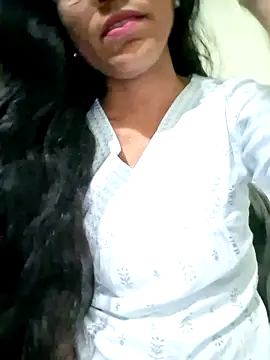 Snapshot of Telugu___Sexygirl___Naidu chatting on November 22, 2025, 5:17 am Telugu Sexygirl Naidu online show from November 22, 2025, 5:17 am