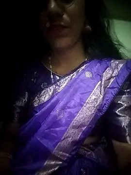 Telugu   Sexygirl   Naidu online show from March 5, 2026, 4:53 am