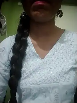 Telugu   Sexygirl   Naidu online show from May 4, 2026, 4:27 am