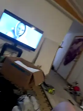 Snapshot of cumitted chatting on September 22, 2025, 3:34 am cumitted online show from September 22, 2025, 3:34 am