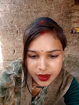 Sapna kohli online show from September 21, 2025, 7:13 am