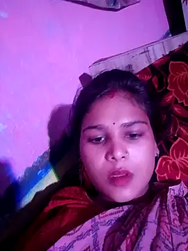 Sapna kohli online show from October 3, 2025, 5:03 pm