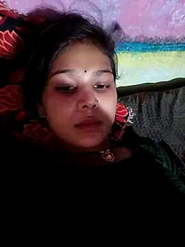 Sapna kohli online show from September 17, 2025, 5:37 pm