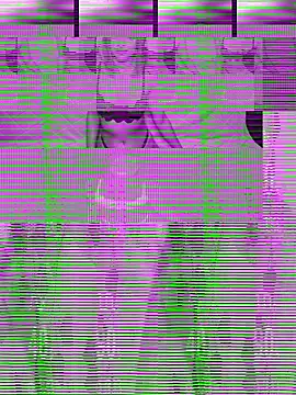 RENJUKL01 online show from September 18, 2025, 6:16 am